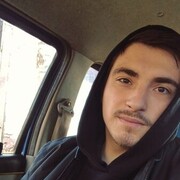  ,   , 25 ,   ,   