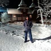 ���������� �����-���������, ���� ������� �������, 47 ���, ������������ ��� ������, ����� � ���������, c�������� ���������, ���������