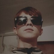  ,   , 18 ,   ,   