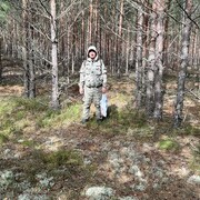 ���������� �����, ���� ������� ���������, 47 ���, ������������ ��� ������, ����� � ���������, c�������� ���������, ���������