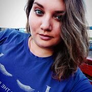 ���������� �������, ���� ������� �����, 31 ���, ������������ ��� ������, ����� � ���������, c�������� ���������