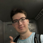 ���������� ������, ���� ����� ���������, 23 ����, ������������ ��� ����� � ���������, c�������� ���������, ���������