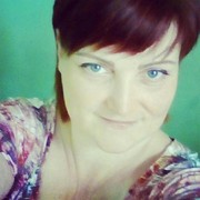 ���������� ����, ���� ������� Lesya, 51 ���, ������������ ��� ������, ����� � ���������, c�������� ���������