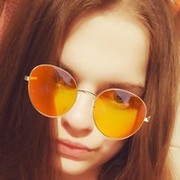 ,   , 25 ,   