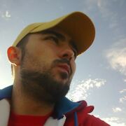  -,   , 35 ,   ,   