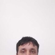  ,  , 40