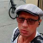  ,   Oleg, 50 ,   ,   , c , 