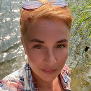 ���������� ����, ���� ������� �������, 53 ����, ������������ ��� ������, ����� � ���������