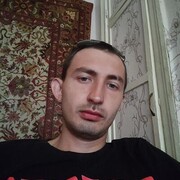 ���������� ����-��������, ������� ������, 28