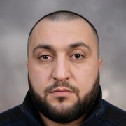 ���������� ������, ���� ������� BEKA, 38 ���, ������������ ��� ������, ����� � ���������, c�������� ���������