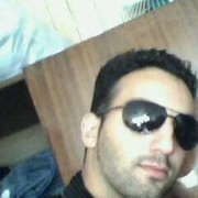 ���������� ����, ���� ������� Edik, 37 ���, ������������ ��� ������