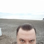 ���������� ������, ���� ������� ������, 40 ���, ������������ ��� ������, ����� � ���������, c�������� ���������