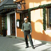 ���������� �����, ���� ������� ��������, 66 ���, ������������ ��� ������, ����� � ���������