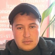 ,  , 31