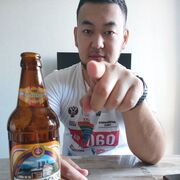 ���������� ����-���������, ���� ������� ������, 30 ���, ������������ ��� ������, ����� � ���������