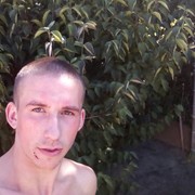  ,   , 29 ,   