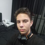  ,   , 21 ,   ,   , c 