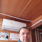  ,  , 50