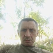    ,  , 43