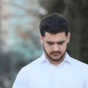 ���������� ���, ���� ������� ���, 30 ���, ������������ ��� ������, ����� � ���������