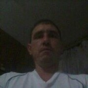 ,   , 40 ,     , c 