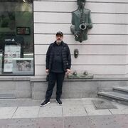  ,   ALEKSANDRE, 58 ,     , c , 