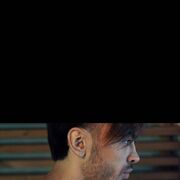 ���������� ������-��-����, ���� ������� Max, 31 ���, ������������ ��� ������, ����� � ���������