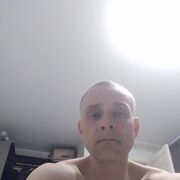 ���������� �������, ���� ������� �������, 47 ���, ������������ ��� ����� � ���������, c�������� ���������