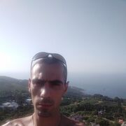  ,   , 29 ,   ,   , c 