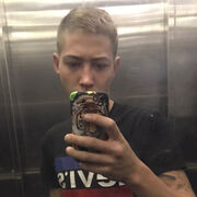 ���������� �����-���������, ���� ����� ������, 23 ����, ������������ ��� ������, ����� � ���������