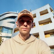  ,   Vladimir, 40 ,   c 