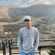 ,  Saqo, 23
