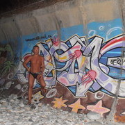  ,   , 55 ,     , c 