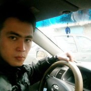  ,   Ilyas, 37 ,   ,   , c 