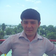  ,   Farhodbek, 40 ,   ,   , c 