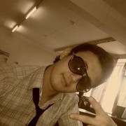  ,   Dilik, 34 ,     , c 