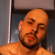  ,   Alex, 32 ,   ,   , c 
