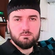 ���������� ������, ���� ������� �����, 35 ���, ������������ ��� ������, ����� � ���������, c�������� ���������, ���������