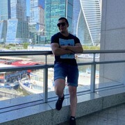 ���������� ������, ���� ������� �����, 36 ���, ������������ ��� ������, ����� � ���������