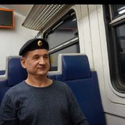  ,   , 55 ,   ,   , c 