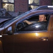 ���������� ������, ���� ������� ������, 45 ���, ������������ ��� ������, ����� � ���������, c�������� ���������