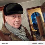  ,   , 63 ,   c 