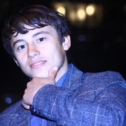 ���������� �������, ���� ������� Parviz, 32 ����, ������������ ��� ������