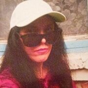 ���������� �����������, ������� �������, 44