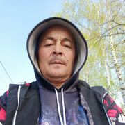  ,   , 48 ,   ,   