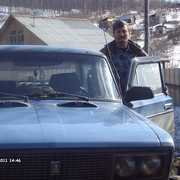 ���������� �����-�������, ���� ������� ��������, 64 ����, ������������ ��� ������, ����� � ���������, c�������� ���������