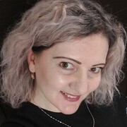 ���������� �������, ���� ������� ����, 42 ����, ������������ ��� ������, ����� � ���������