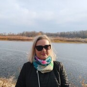  ,   , 40 ,     , c , 