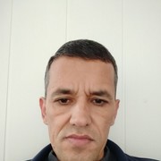  ,   Yadgar, 48 ,   ,   , c 