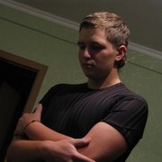 ���������� ����, ���� ������� ����, 35 ���, ������������ ��� ������, ����� � ���������, c�������� ���������